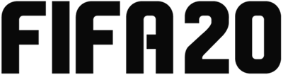FIFA2024ロゴ